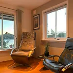Casa vacanze House With 90 Metres Private On Bomlo Ervik (Urangsvag)