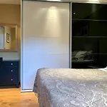 House With 90 Metres Private On Bomlo
