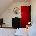 Casa vacanze House With 90 Metres Private On Bomlo