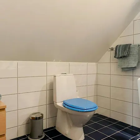 Casa vacanze House With 90 Metres Private On Bomlo